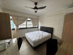 Blk 234A Serangoon Avenue 2 (Serangoon), HDB 5 Rooms #631816741